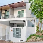 Sunny\'S Cozy Home