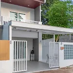 Sunny\'S Cozy Home