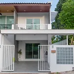 Sunny\'S Cozy Home