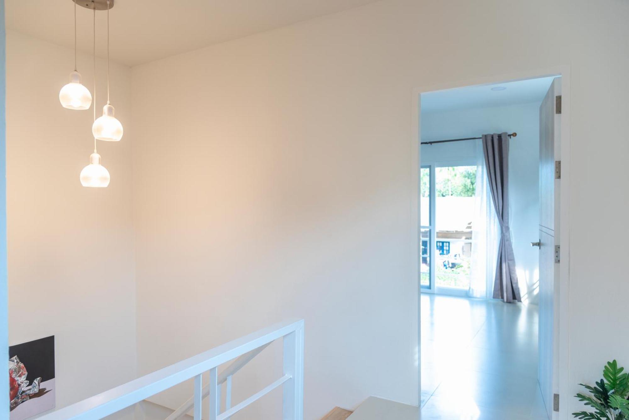 Sunny's Cozy Ferienhaus